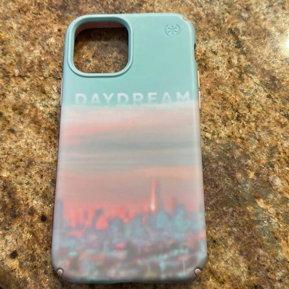 speck Other - Speck 12 pro Case